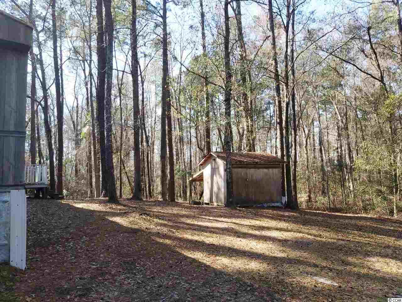 780 Roberts Road Aynor, SC 29511 - Photo 7 of 8 Gallery Image 7