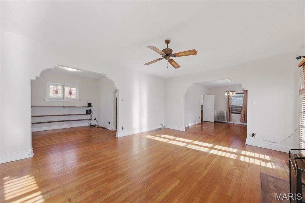 7206 Henderson Road St. Louis, MO 63121 - Photo 11 of 33 Gallery Image 11