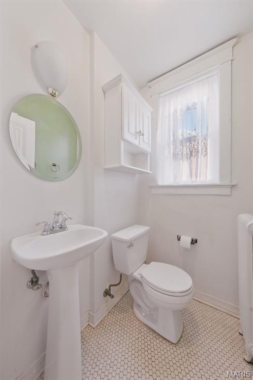 7206 Henderson Road St. Louis, MO 63121 - Photo 13 of 33 Gallery Image 13