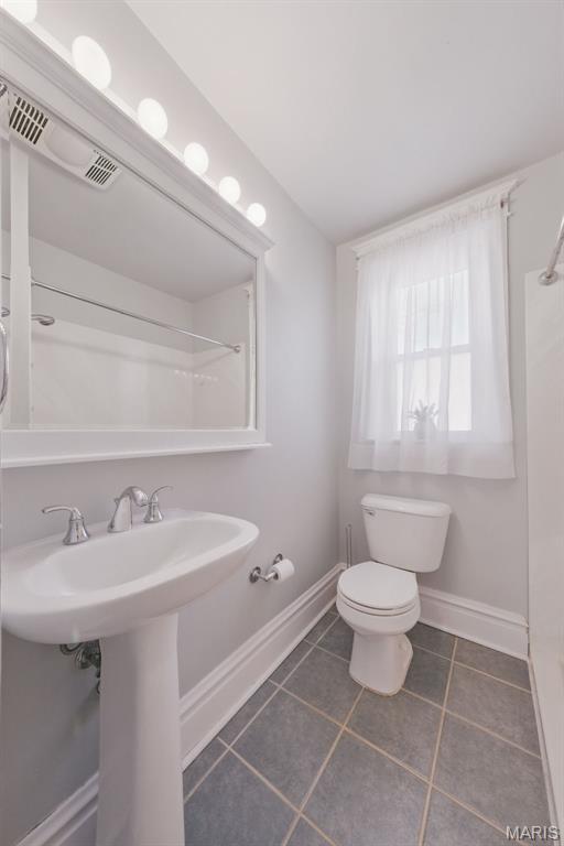 7206 Henderson Road St. Louis, MO 63121 - Photo 14 of 33 Gallery Image 14