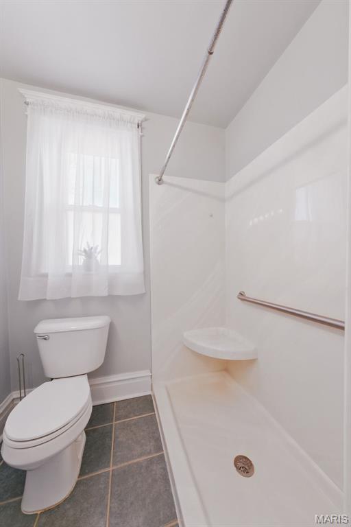 7206 Henderson Road St. Louis, MO 63121 - Photo 15 of 33 Gallery Image 15