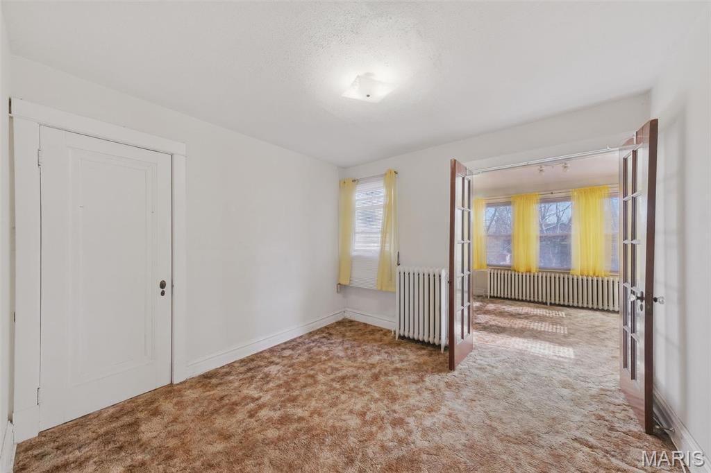 7206 Henderson Road St. Louis, MO 63121 - Photo 16 of 33 Gallery Image 16