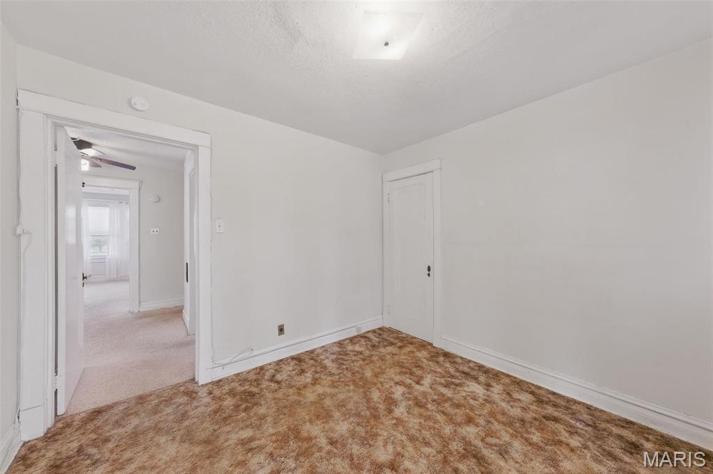 7206 Henderson Road St. Louis, MO 63121 - Photo 17 of 33 Gallery Image 17