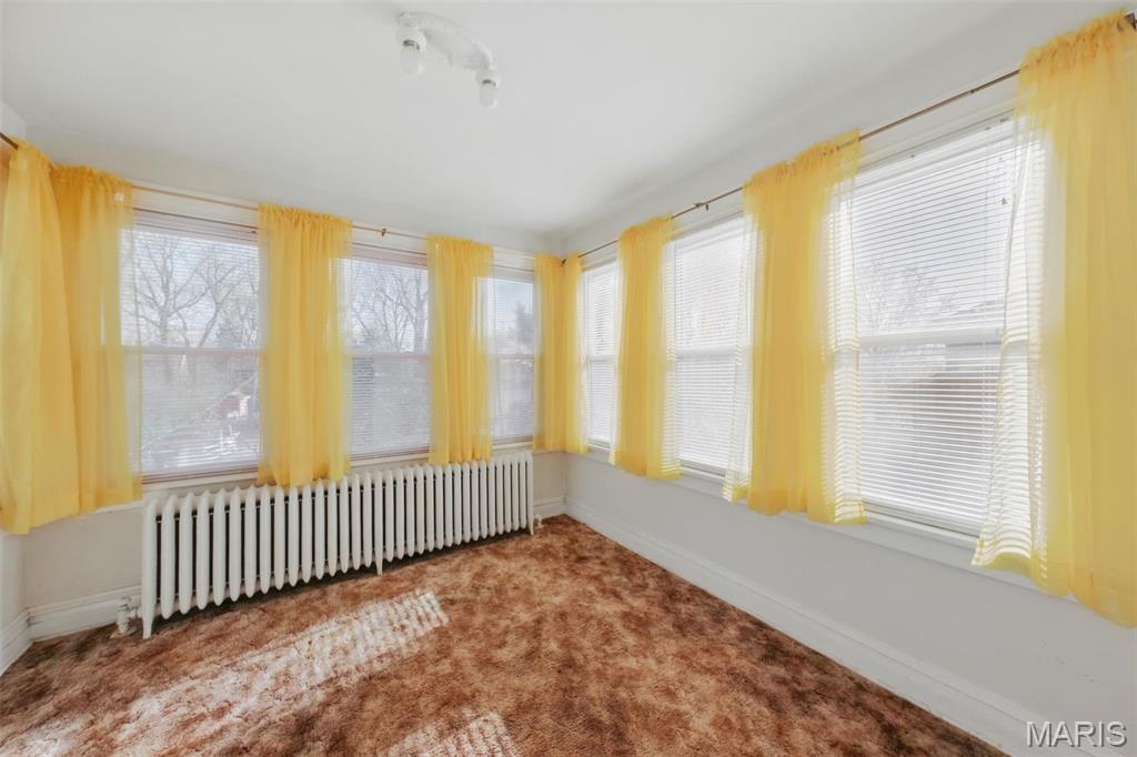 7206 Henderson Road St. Louis, MO 63121 - Photo 18 of 33 Gallery Image 18