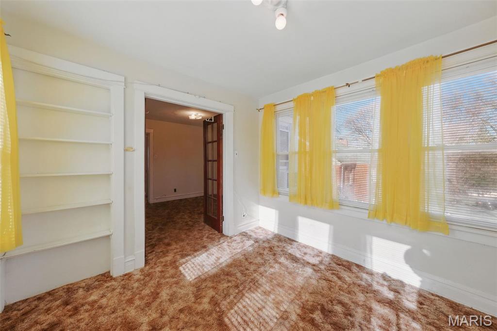 7206 Henderson Road St. Louis, MO 63121 - Photo 19 of 33 Gallery Image 19