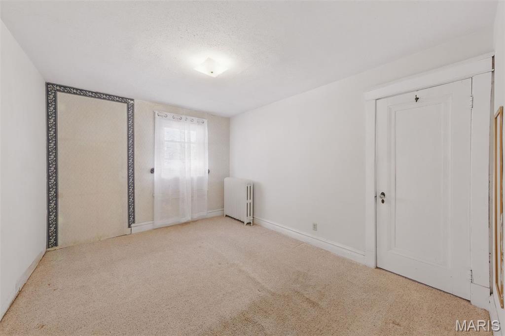 7206 Henderson Road St. Louis, MO 63121 - Photo 20 of 33 Gallery Image 20
