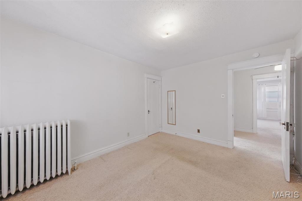 7206 Henderson Road St. Louis, MO 63121 - Photo 21 of 33 Gallery Image 21