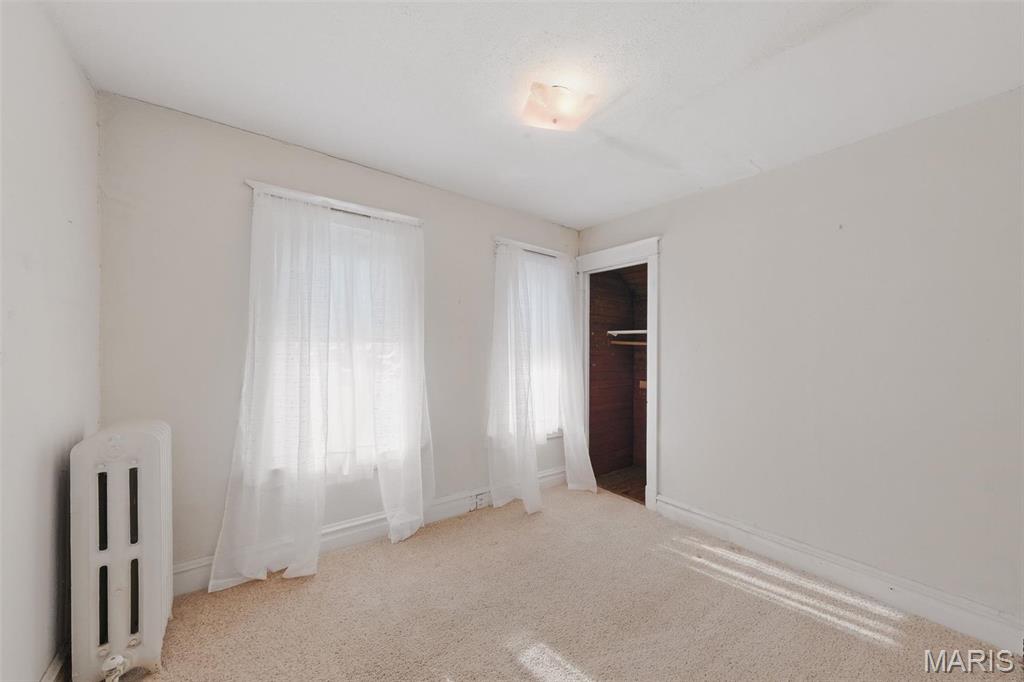 7206 Henderson Road St. Louis, MO 63121 - Photo 22 of 33 Gallery Image 22