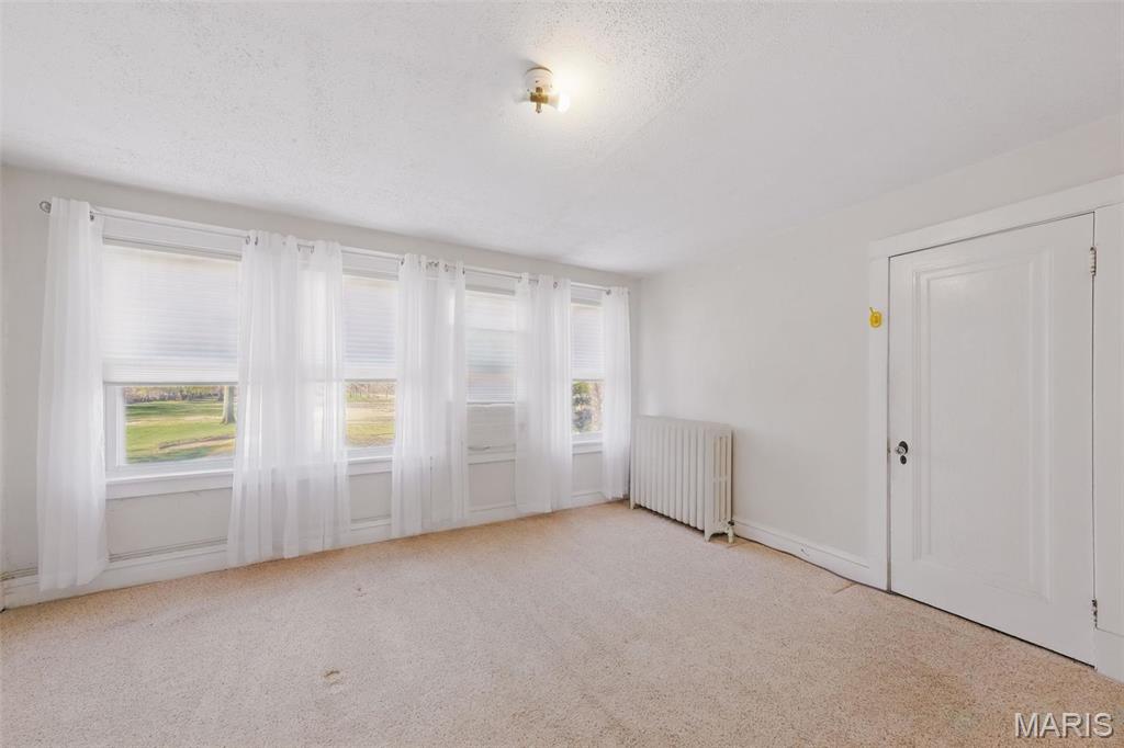 7206 Henderson Road St. Louis, MO 63121 - Photo 23 of 33 Gallery Image 23