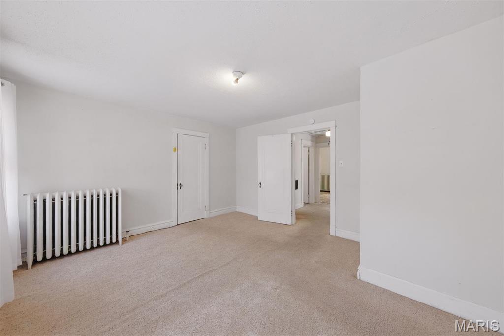 7206 Henderson Road St. Louis, MO 63121 - Photo 24 of 33 Gallery Image 24