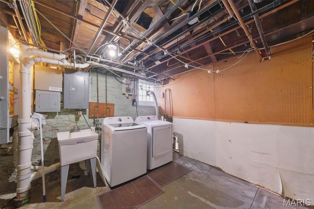 7206 Henderson Road St. Louis, MO 63121 - Photo 25 of 33 Gallery Image 25