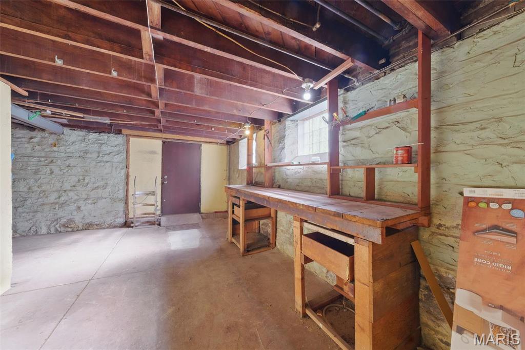 7206 Henderson Road St. Louis, MO 63121 - Photo 26 of 33 Gallery Image 26
