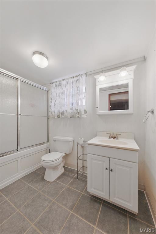 7206 Henderson Road St. Louis, MO 63121 - Photo 27 of 33 Gallery Image 27