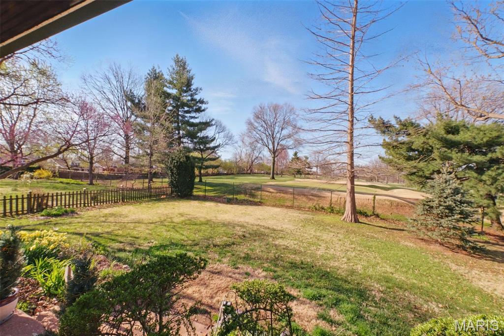 7206 Henderson Road St. Louis, MO 63121 - Photo 28 of 33 Gallery Image 28