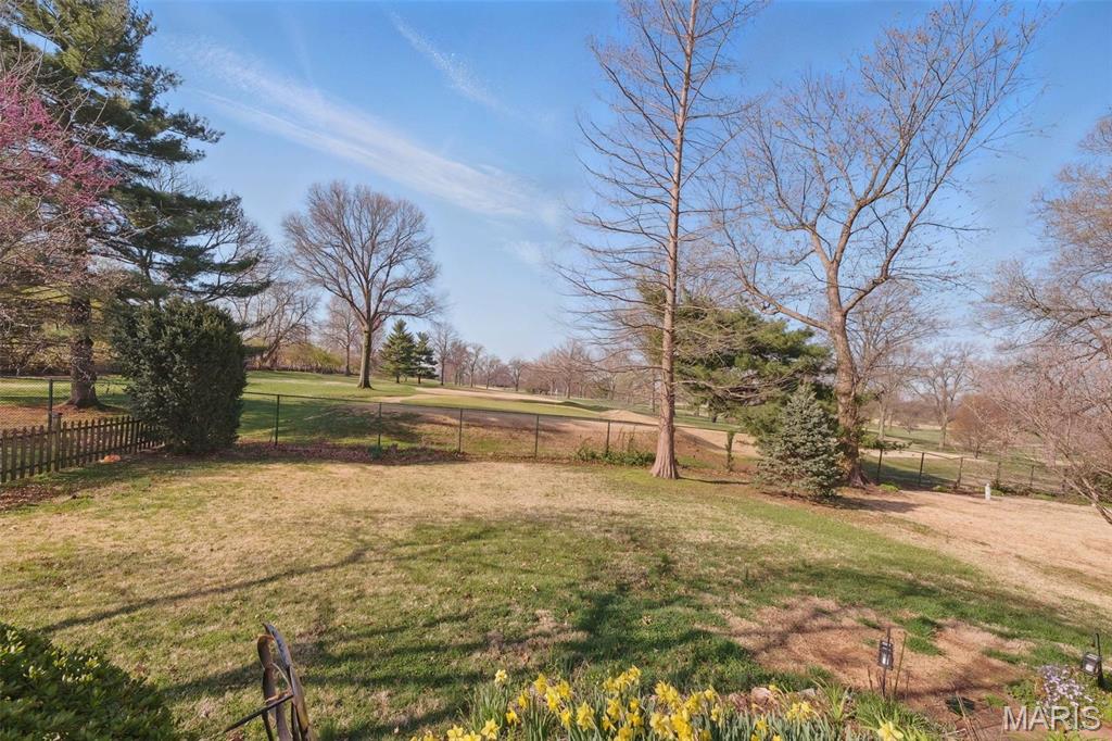 7206 Henderson Road St. Louis, MO 63121 - Photo 29 of 33 Gallery Image 29