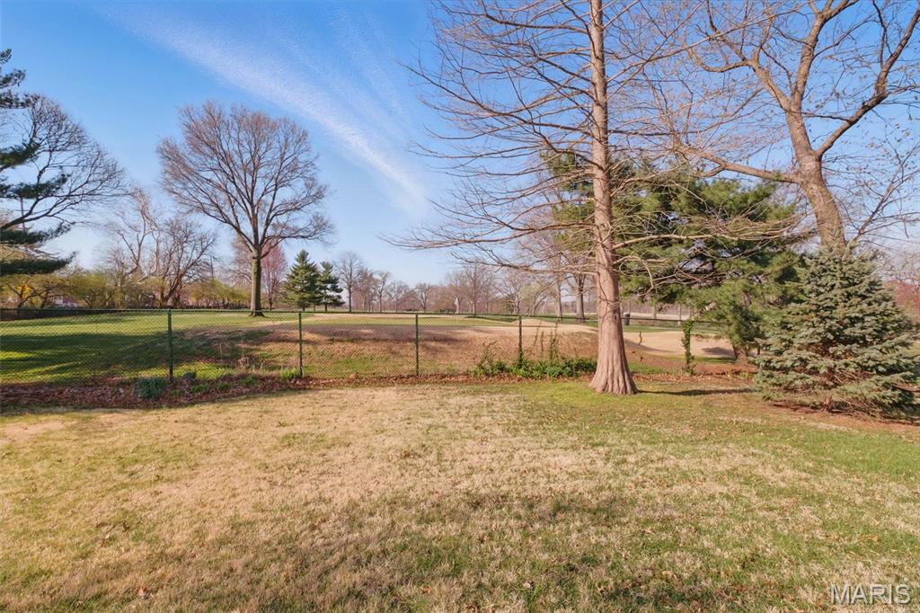 7206 Henderson Road St. Louis, MO 63121 - Photo 30 of 33 Gallery Image 30
