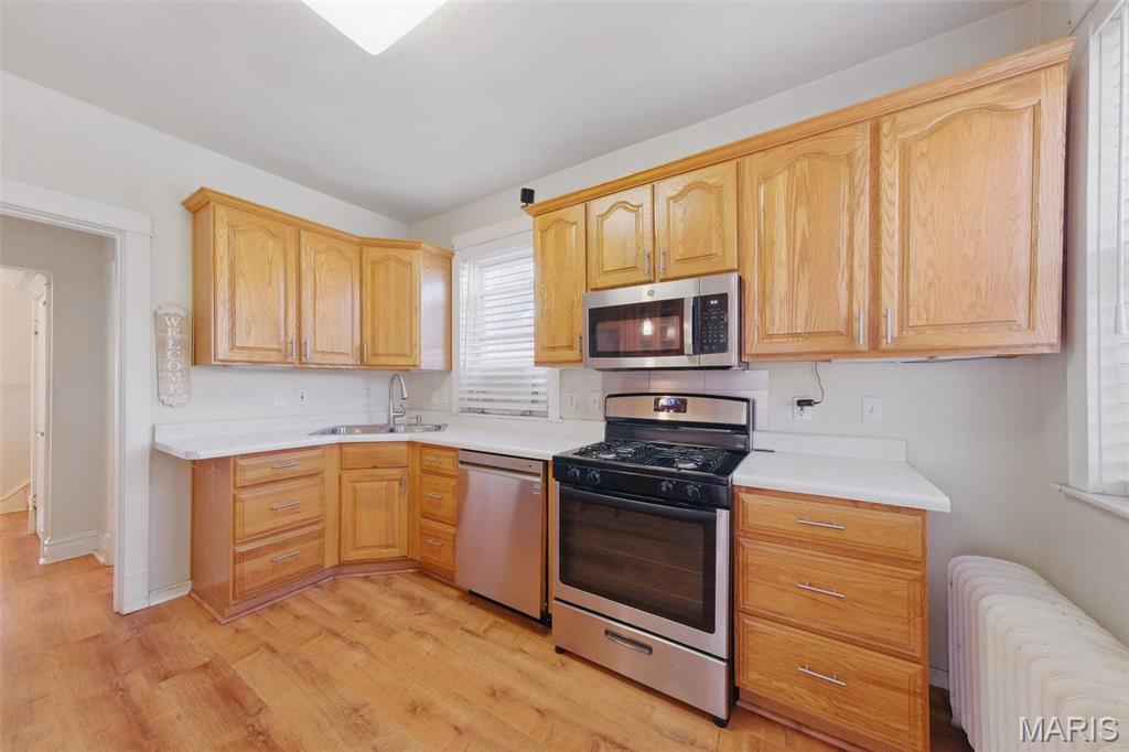 7206 Henderson Road St. Louis, MO 63121 - Photo 3 of 33 Gallery Image 3