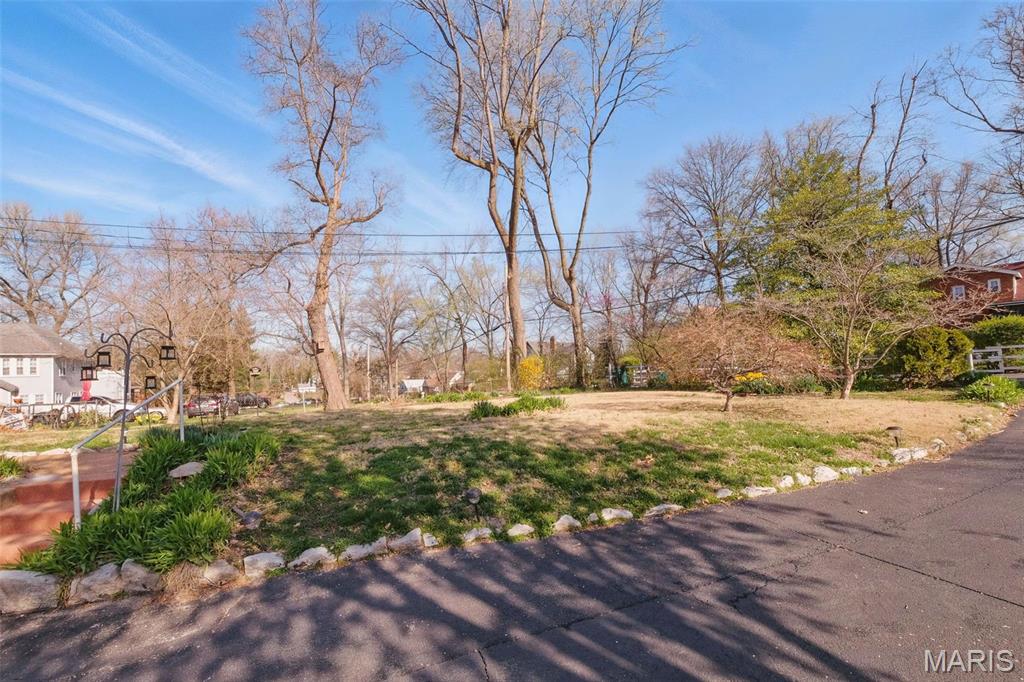 7206 Henderson Road St. Louis, MO 63121 - Photo 33 of 33 Gallery Image 33