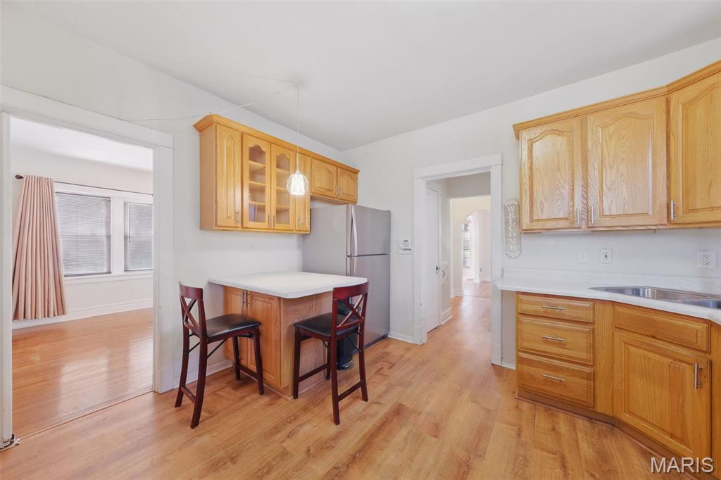 7206 Henderson Road St. Louis, MO 63121 - Photo 4 of 33 Gallery Image 4