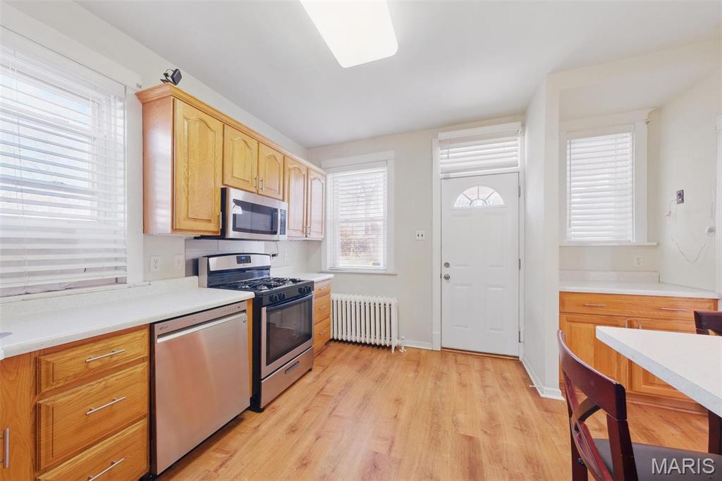 7206 Henderson Road St. Louis, MO 63121 - Photo 5 of 33 Gallery Image 5