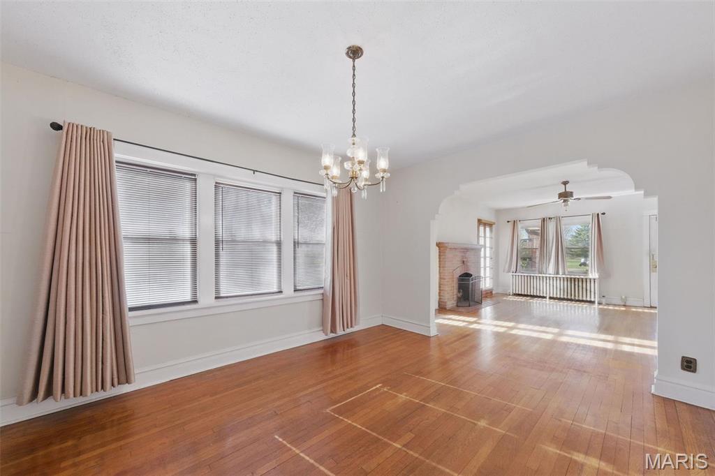 7206 Henderson Road St. Louis, MO 63121 - Photo 6 of 33 Gallery Image 6