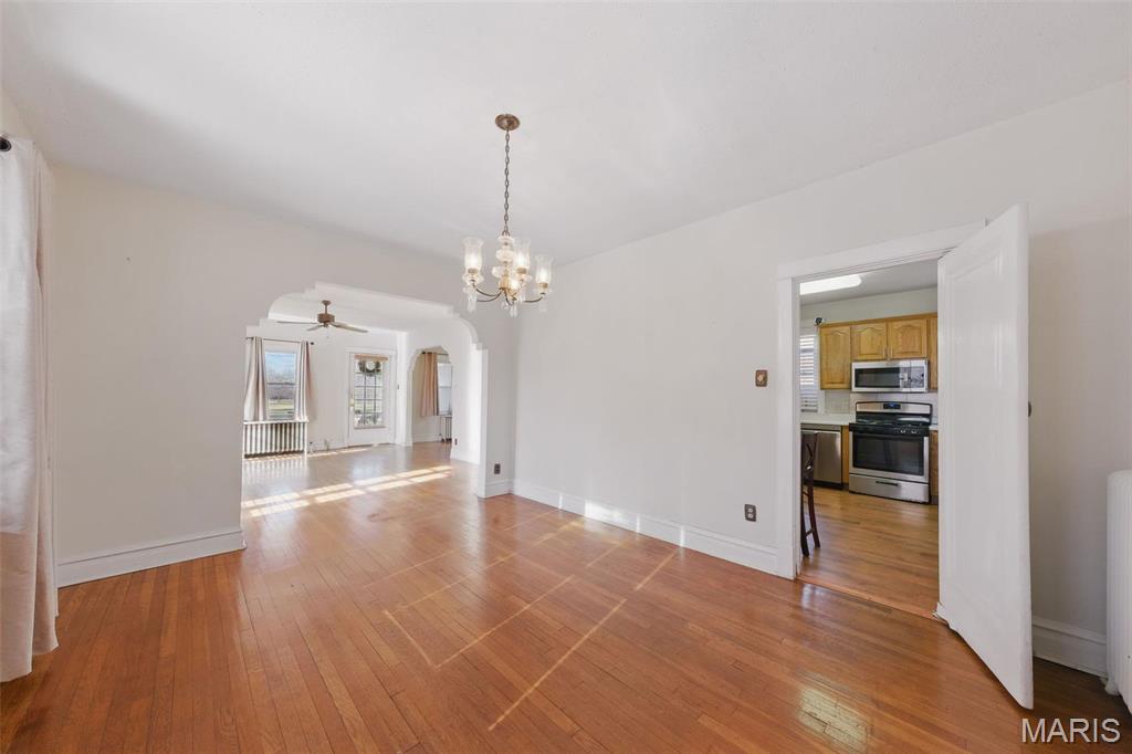 7206 Henderson Road St. Louis, MO 63121 - Photo 7 of 33 Gallery Image 7