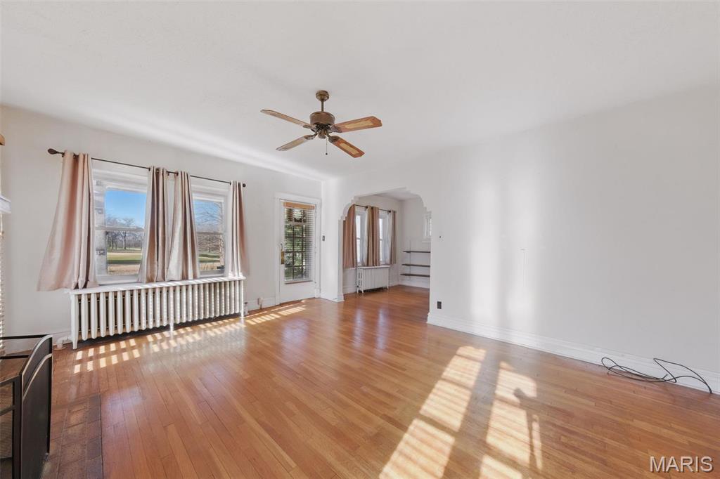 7206 Henderson Road St. Louis, MO 63121 - Photo 8 of 33 Gallery Image 8