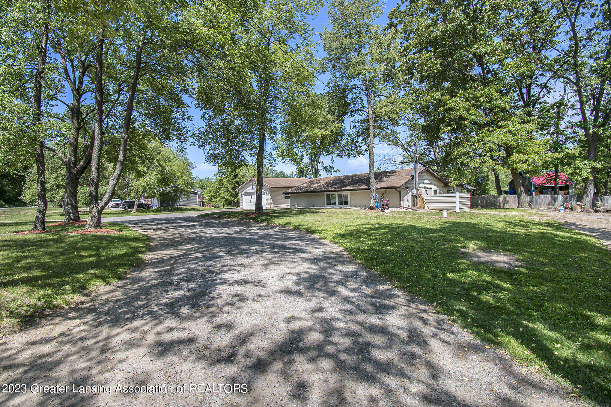 3392 East Berry Road Rives Junction, MI 49277 - Photo 4 of 25 002_ndp1513