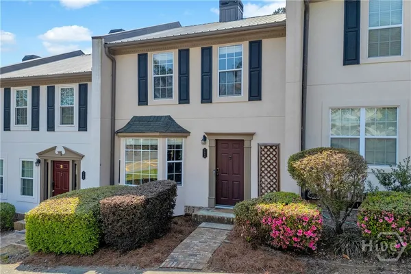 $225,000 | 123 Tamara Court, Athens, GA 30606