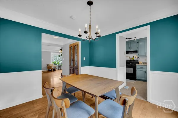 $225,000 | 123 Tamara Court, Athens, GA 30606