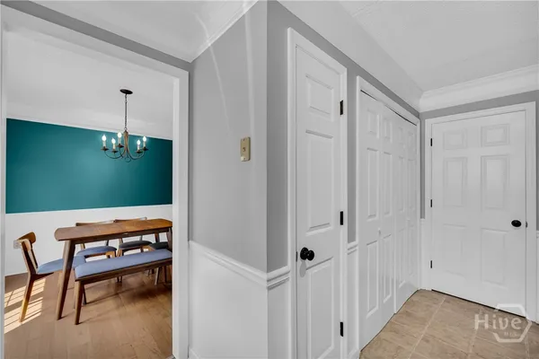 $225,000 | 123 Tamara Court, Athens, GA 30606