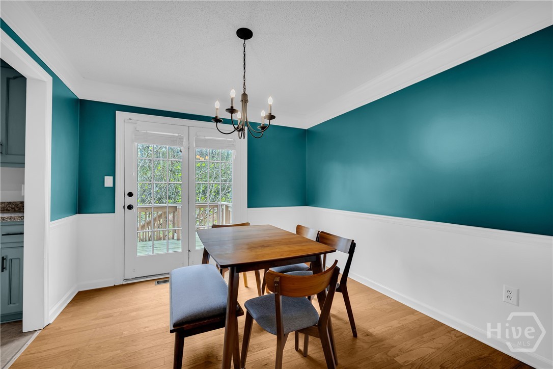 123 Tamara Court Athens, GA 30606 - Photo 13 of 38
