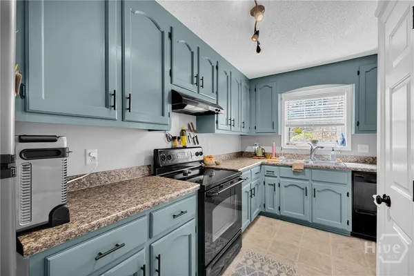 $225,000 | 123 Tamara Court, Athens, GA 30606