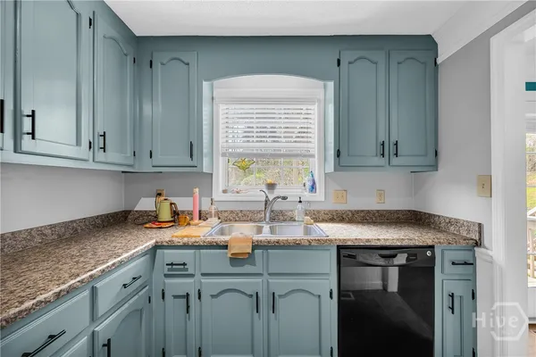 $225,000 | 123 Tamara Court, Athens, GA 30606