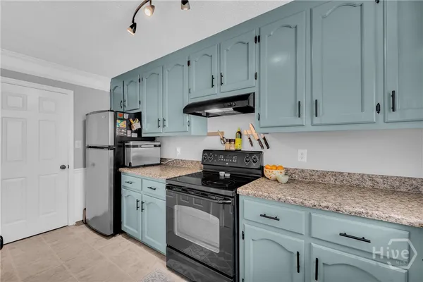 $225,000 | 123 Tamara Court, Athens, GA 30606