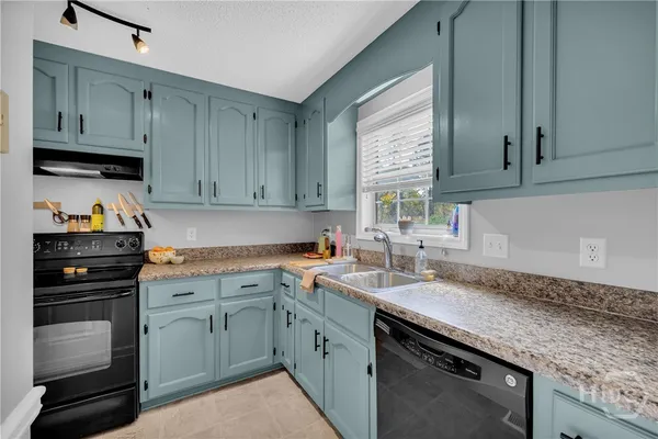 $225,000 | 123 Tamara Court, Athens, GA 30606