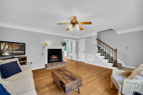 $225,000 | 123 Tamara Court, Athens, GA 30606