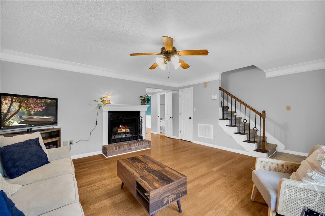 123 Tamara Court Athens, GA 30606 - Photo 18 of 38