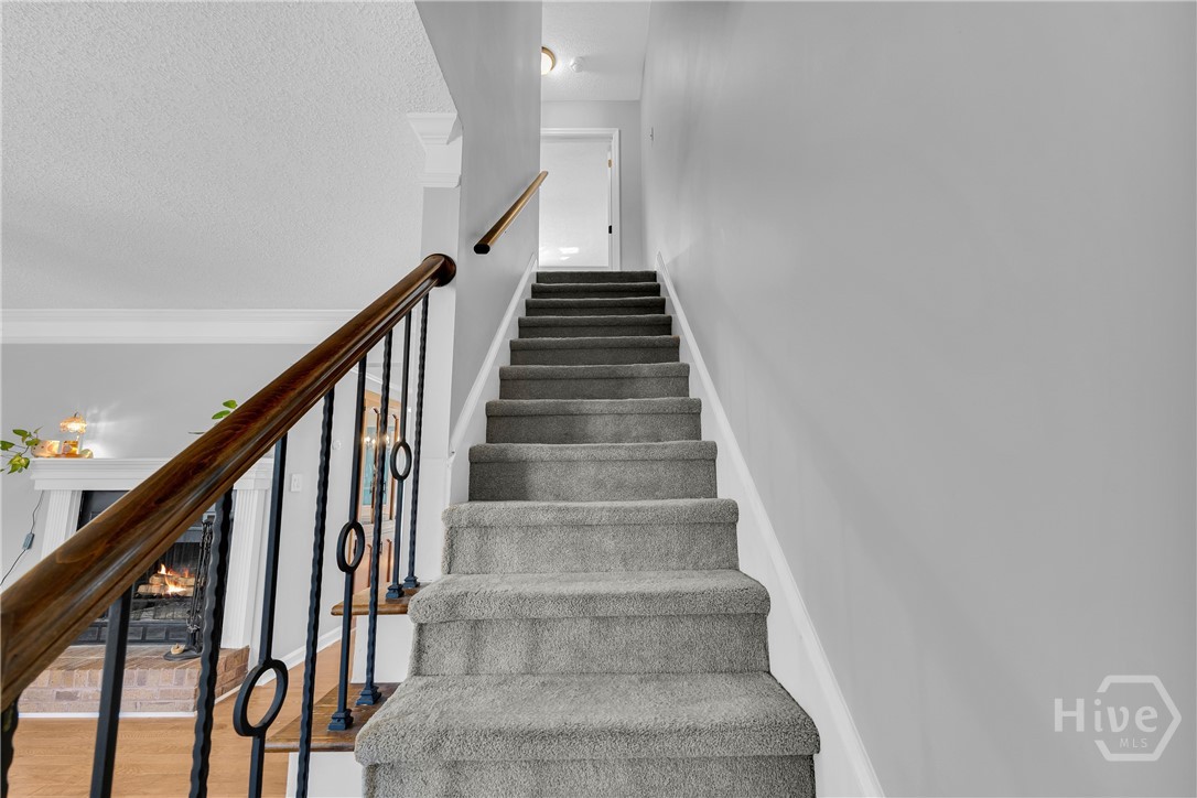 123 Tamara Court Athens, GA 30606 - Photo 19 of 38