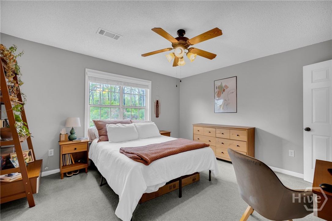 123 Tamara Court Athens, GA 30606 - Photo 20 of 38