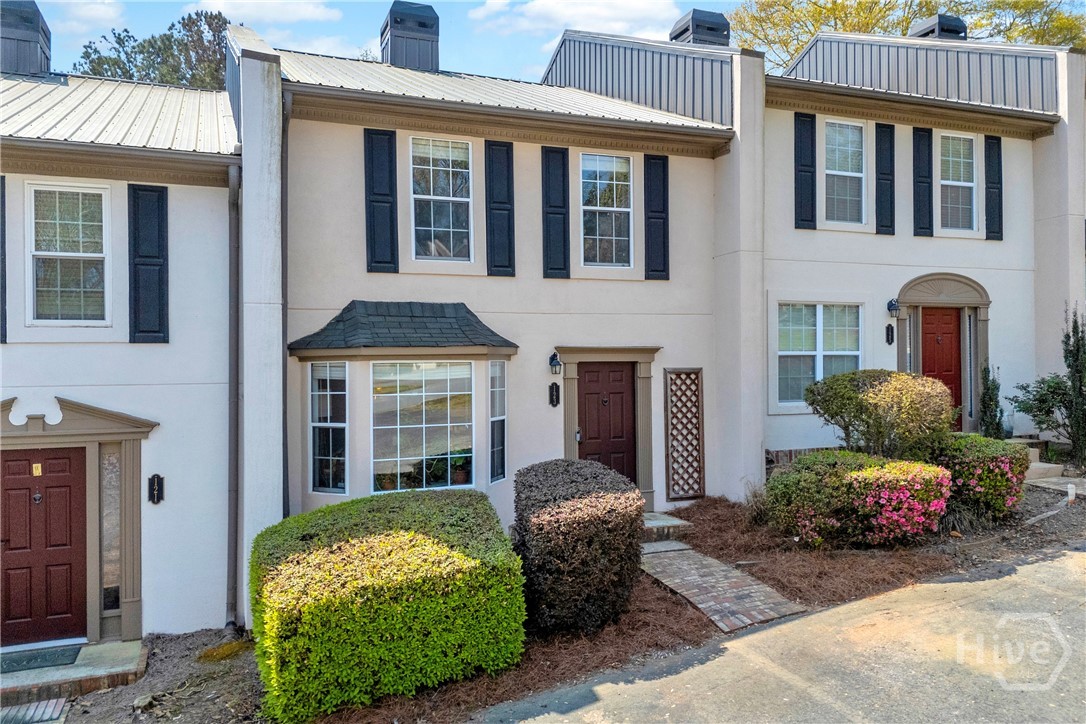 123 Tamara Court Athens, GA 30606 - Photo 2 of 38