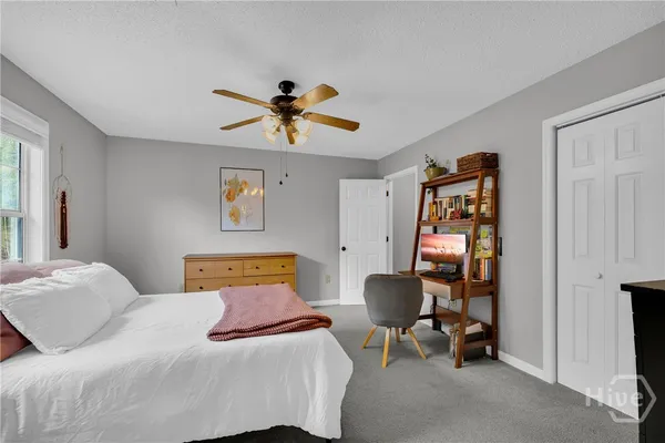 $225,000 | 123 Tamara Court, Athens, GA 30606