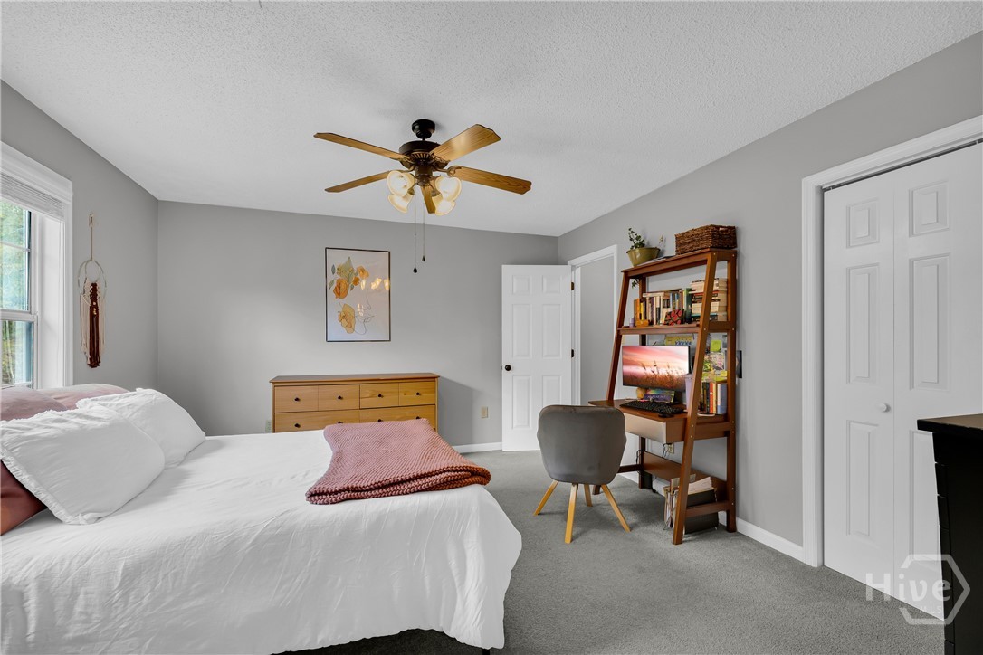 123 Tamara Court Athens, GA 30606 - Photo 21 of 38