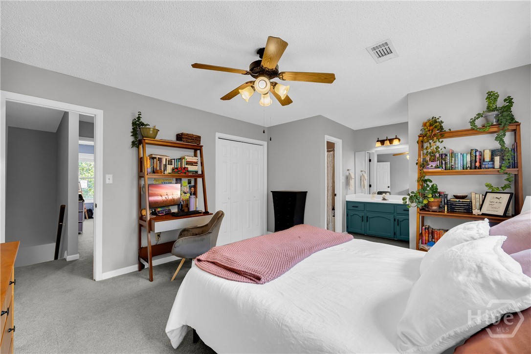 123 Tamara Court Athens, GA 30606 - Photo 22 of 38