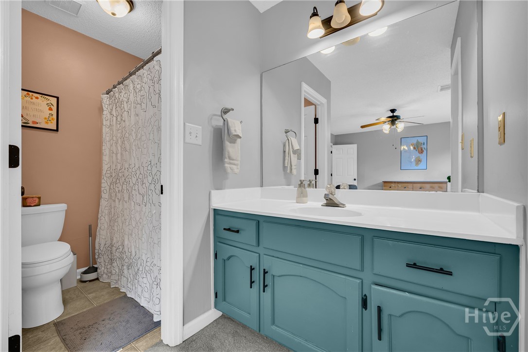 123 Tamara Court Athens, GA 30606 - Photo 23 of 38