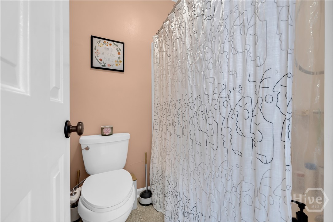 123 Tamara Court Athens, GA 30606 - Photo 24 of 38