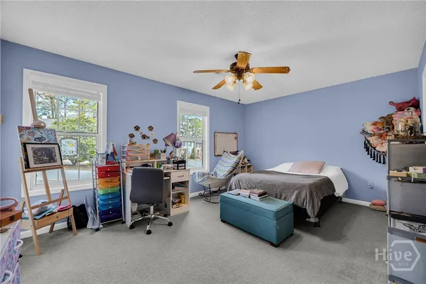 $225,000 | 123 Tamara Court, Athens, GA 30606