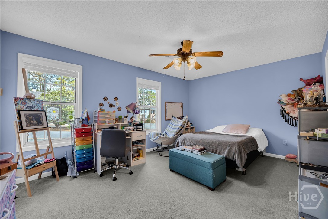123 Tamara Court Athens, GA 30606 - Photo 25 of 38