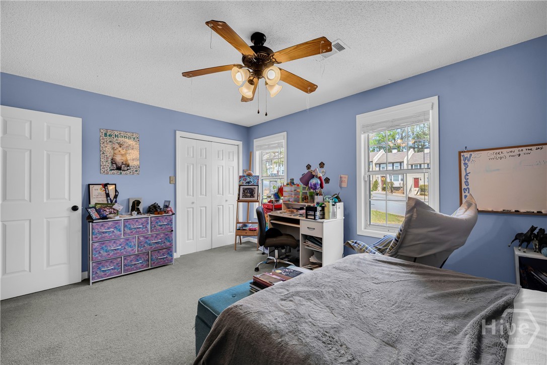 123 Tamara Court Athens, GA 30606 - Photo 26 of 38