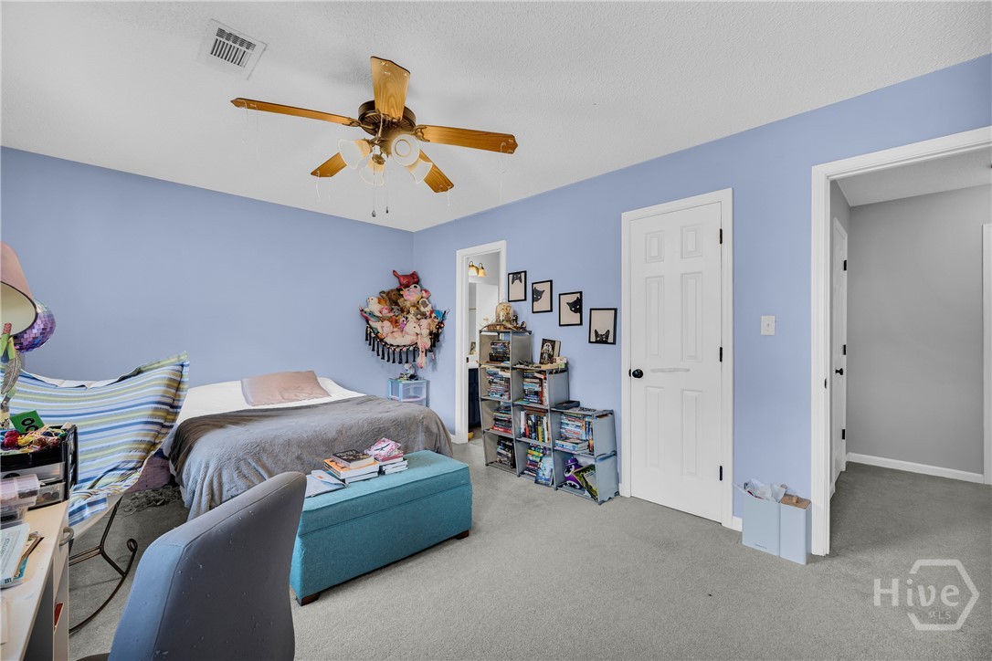 123 Tamara Court Athens, GA 30606 - Photo 27 of 38